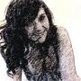 Jenna Jarvis Photo 15