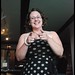 Kelly Atkin Photo 9