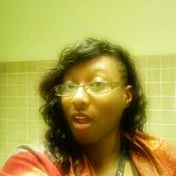 Joycelyn Peterson Photo 2