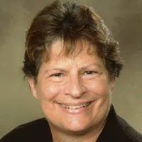 Marianne Robbins Photo 25