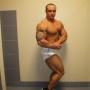 Steve Spaulding Photo 3