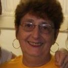 Martha Perkins Photo 34