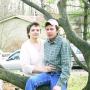 Sandy Conner Photo 24