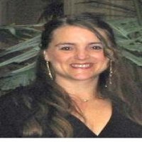 Sandy Johnson Photo 47