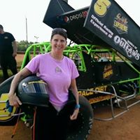 Jean Wilson Photo 33