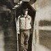 Lisa Lay Photo 35