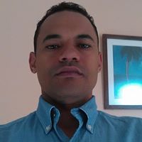 Nelson Baez Photo 23