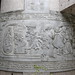 Teodoro Rivera Photo 16