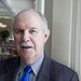 Roger Beck Photo 10