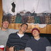Mark Reinhart Photo 29