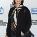 Marcia Hampton Photo 16