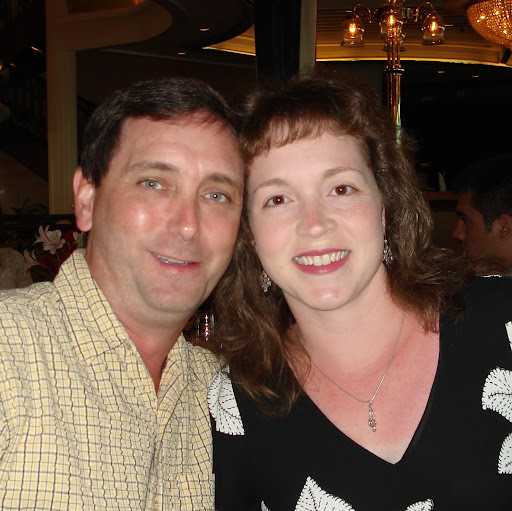 Sheri Ford Photo 12