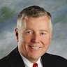 Mark Schneider Photo 43