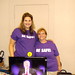 Mary Erwin Photo 20