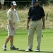 Dwight Evans Photo 7