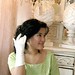 Elizabeth Green Photo 22