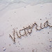 Victoria Adkins Photo 24