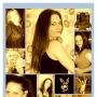 Vicki Valentine Photo 18