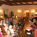 Rich Scanlon Photo 16