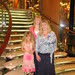 Jennifer Whitworth Photo 19