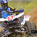 William Yokley Photo 18