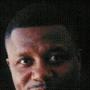 Charles Monroe Photo 26
