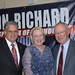 Dorothy Rudy Photo 9