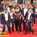 Alejandro Alvarado Photo 14