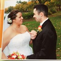 Jillian Morse Photo 15
