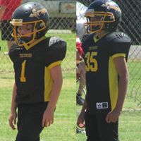 David Shirey Photo 17