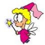 Emma Andersen Photo 20