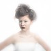 Elizabeth Tyler Photo 36