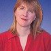 Margaret Talbot Photo 6