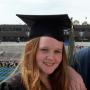 Sarah Crenshaw Photo 22