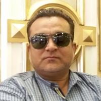 Syed Aamir Photo 20