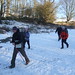 Sue Proctor Photo 11