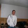 Wes Potts Photo 26