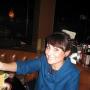 Chelsea Hernandez Photo 21