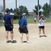 Tina Roberson Photo 10