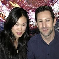 Mary Dinh Photo 8