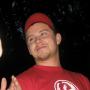 Joseph Horton Photo 5