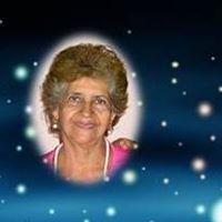 Nelly Valdiviezo Photo 3