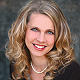Angela Collins Photo 7
