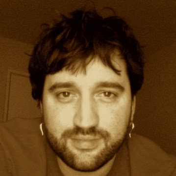 Joshua Chase Photo 32