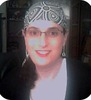 Jennifer Glass Photo 19
