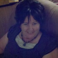Patricia Hendrickson Photo 26