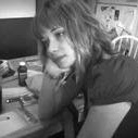 Sarah Hyde Photo 3