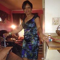 Ruth Cherry Photo 23