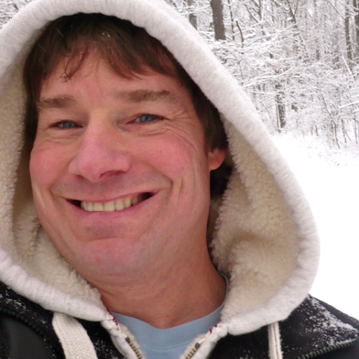 Rick Mcgee Photo 32