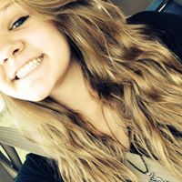 Megan Knutson Photo 13